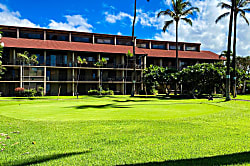 Luana Kai Resort A101