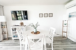 Luana Kai Resort A101