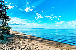 Luana Kai Resort A101