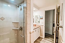 Luana Kai Resort A101