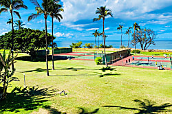 Luana Kai Resort A101