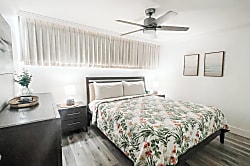 Luana Kai Resort A101