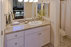 Luana Kai Resort A303