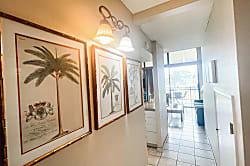 Luana Kai Resort A303