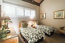 Luana Kai Resort A303