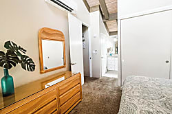 Luana Kai Resort A303