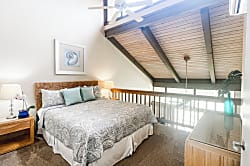 Luana Kai Resort A303