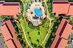 Luana Kai Resort B108