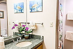 Luana Kai Resort B108