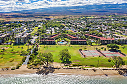 Luana Kai Resort B108