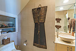 Kapalua Bay Villas 34B3