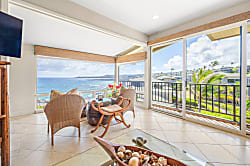 Kapalua Bay Villas 34B3