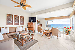 Kapalua Bay Villas 34B3