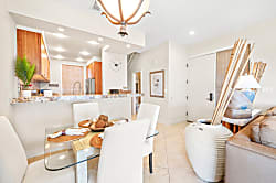 Kapalua Bay Villas 34B3