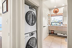 Kapalua Bay Villas 34B3