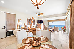 Kapalua Bay Villas 34B3