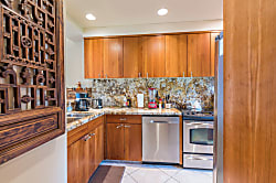 Kapalua Bay Villas 34B3