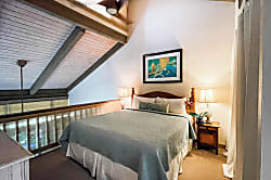 Luana Kai Resort B304