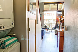 Luana Kai Resort B304