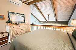 Luana Kai Resort B304