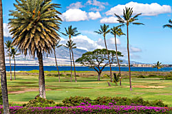 Luana Kai Resort B304