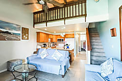 Luana Kai Resort B304