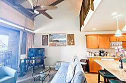 Luana Kai Resort B304