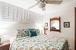 Luana Kai Resort C107