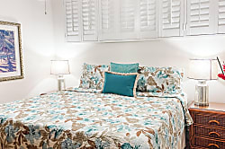 Luana Kai Resort C107
