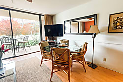 Luana Kai Resort C107