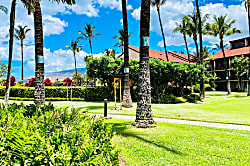 Luana Kai Resort C107