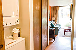 Luana Kai Resort C107