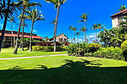 Luana Kai Resort C107