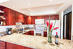 Luana Kai Resort C107