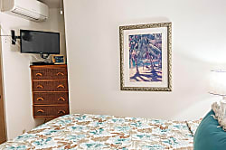 Luana Kai Resort C107