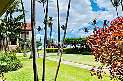 Luana Kai Resort C107