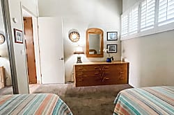 Luana Kai Resort C303