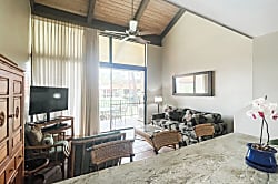 Luana Kai Resort C303