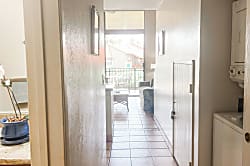 Luana Kai Resort C303