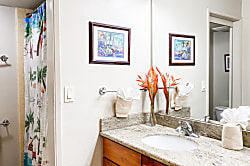 Luana Kai Resort C303