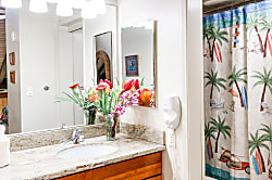 Luana Kai Resort C303