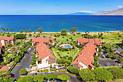 Luana Kai Resort C303