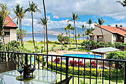 Luana Kai Resort C303