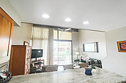 Luana Kai Resort C303