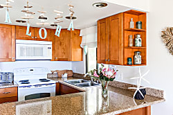 Luana Kai Resort D101