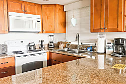 Luana Kai Resort D101