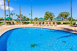 Luana Kai Resort D101
