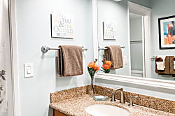 Luana Kai Resort D101