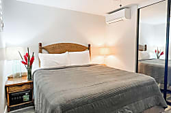 Luana Kai Resort D101