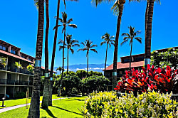 Luana Kai Resort D102